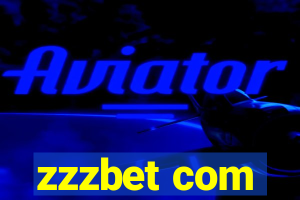 zzzbet com